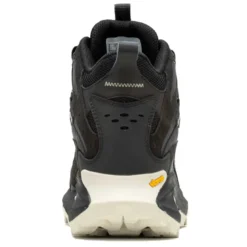 Scarpe donna Moab Speed 2 Mid GTX