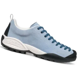 Scarpe donna Mojito