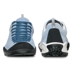 Scarpe donna Mojito