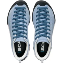 Scarpe donna Mojito