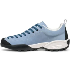 Scarpe donna Mojito
