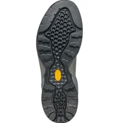 SCARPE DONNA MOJITO CIPRIA