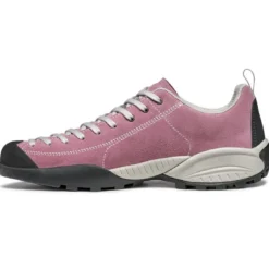 SCARPE DONNA MOJITO CIPRIA