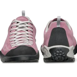 SCARPE DONNA MOJITO CIPRIA