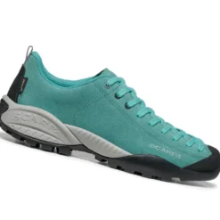 Scarpe donna Mojito Gtx