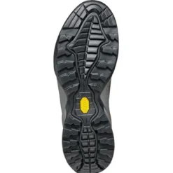 Scarpe donna Mojito Gtx