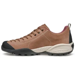 Scarpe donna Mojito GTX