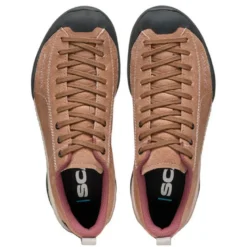 Scarpe donna Mojito GTX