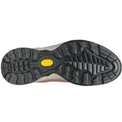 Scarpe donna Mojito GTX