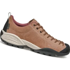 Scarpe donna Mojito GTX
