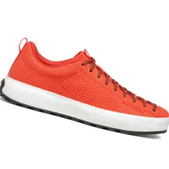 Scarpe donna Mojito Wrap Bio