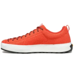 Scarpe donna Mojito Wrap Bio