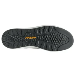 Scarpe donna Mojito Wrap Bio