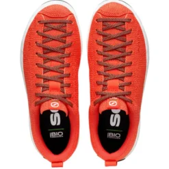 Scarpe donna Mojito Wrap Bio