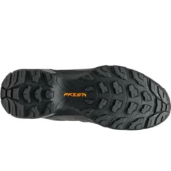Scarpe donna Moraine GTX