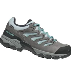 Scarpe donna Moraine GTX