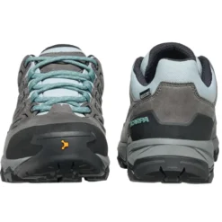 Scarpe donna Moraine GTX