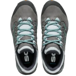 Scarpe donna Moraine GTX