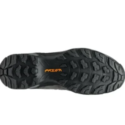 Scarpe donna Moraine mid GTX