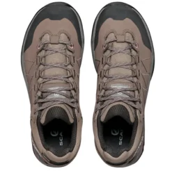 Scarpe donna Moraine Plus GTX