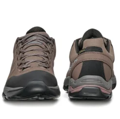 Scarpe donna Moraine Plus GTX