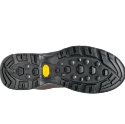 Scarpe donna Moraine Plus GTX
