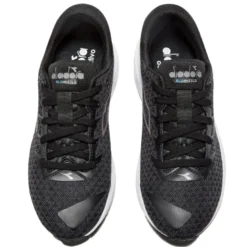 Scarpe donna Mythos Blushield 10 Vortice Hip