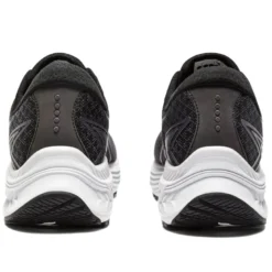 Scarpe donna Mythos Blushield 10 Vortice Hip