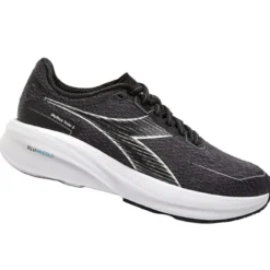 Scarpe donna Mythos Blushield Volo 5