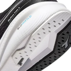 Scarpe donna Mythos Blushield Volo 5