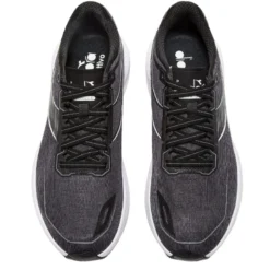 Scarpe donna Mythos Blushield Volo 5