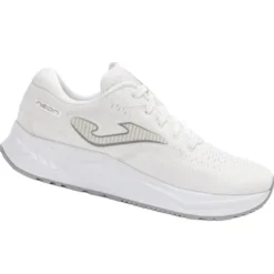 Scarpe donna Neon Lady