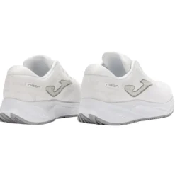Scarpe donna Neon Lady