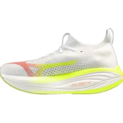 Scarpe donna Neo Vista 3