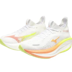 Scarpe donna Neo Vista 3