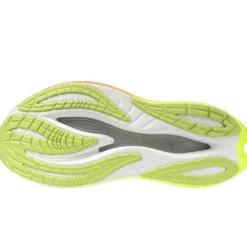 Scarpe donna Neo Vista 3