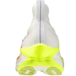 Scarpe donna Neo Vista 3