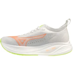Scarpe donna Neo Zen 2