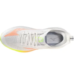 Scarpe donna Neo Zen 2