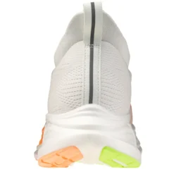 Scarpe donna Neo Zen 2