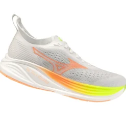 Scarpe donna Neo Zen 2