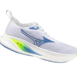 Scarpe donna Neo Zen 2