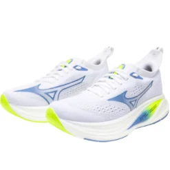 Scarpe donna Neo Zen 2