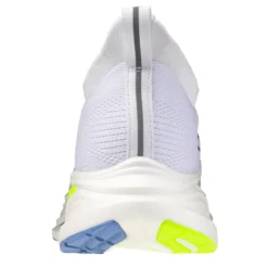 Scarpe donna Neo Zen 2