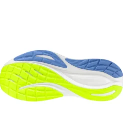 Scarpe donna Neo Zen 2