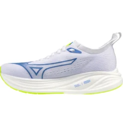 Scarpe donna Neo Zen 2