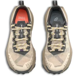 Scarpe donna Pedroc 2 Max