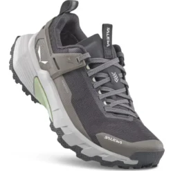 Scarpe donna Pedroc 2 Powertex