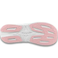 Scarpe donna Phantom 4