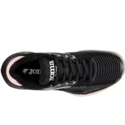 Scarpe donna Point Lady